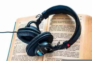 apa pengaruh musik terhadap pendidikan