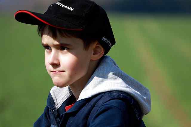 dampak toxic parent pada anak