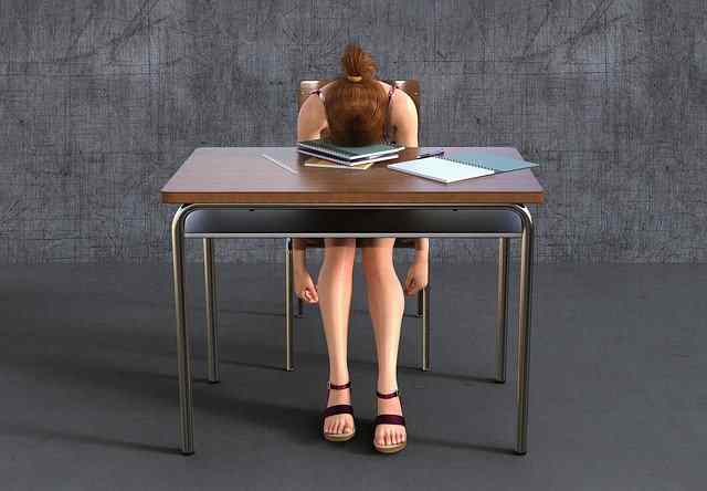 pembelajaran adaptif untuk guru dan siswa