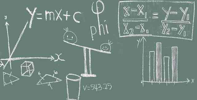 titik sudut itu yang mana