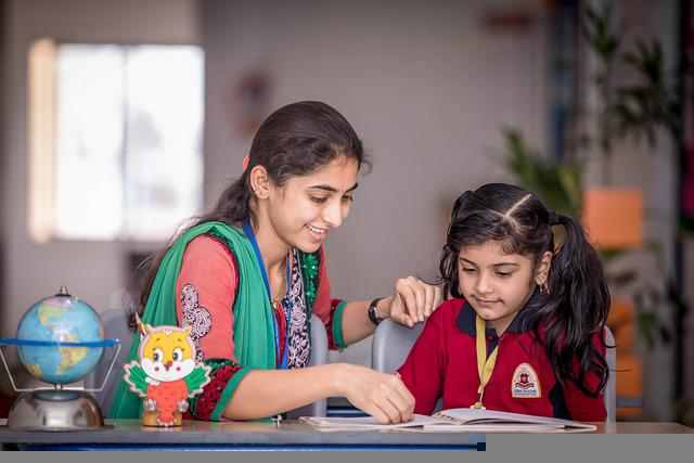 berapa biaya les privat