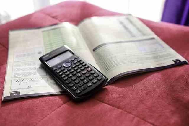 kalkulator integral tentu