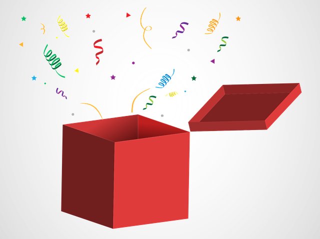 rumus bangun ruang kubus