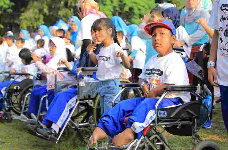 tujuan dari imobilisasi