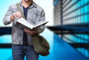 jurusan kuliah yang jarang diminati tapi menjajikan