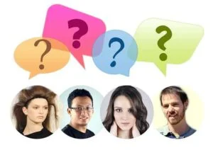 apa yang dimaksud dengan interaksi sosial