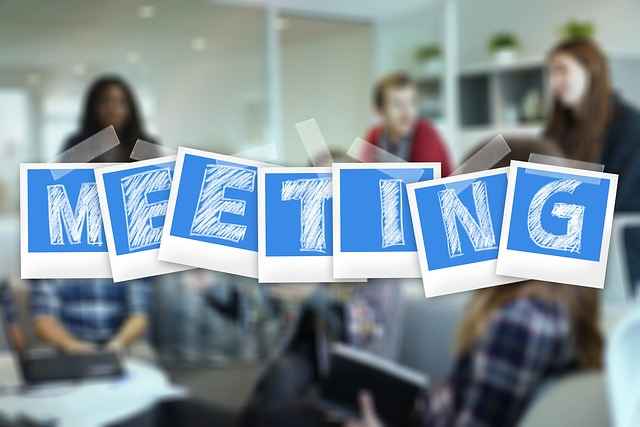 bentuk interaksi sosial asosiatif