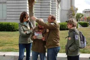 faktor pendorong interaksi sosial