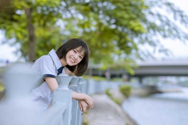 pengertian perubahan sosial