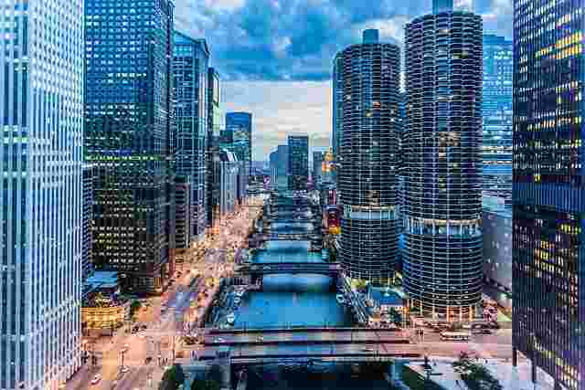 proses perubahan sosial