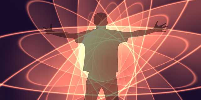 contoh konfigurasi elektron