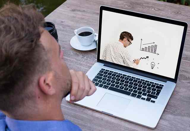 manfaat pendidikan non formal