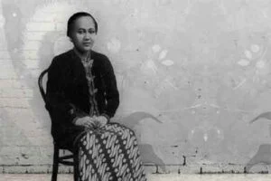 perjuangan ra kartini