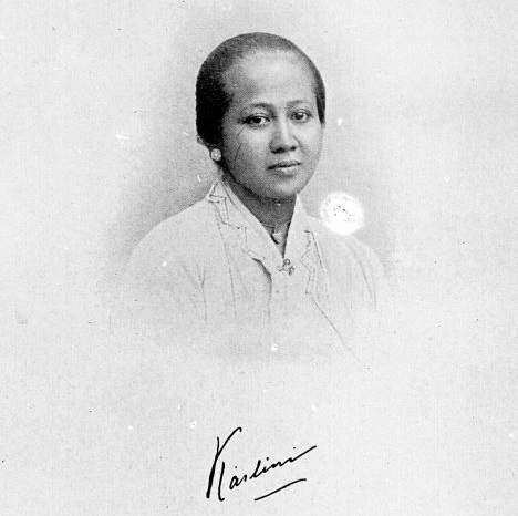 ra kartini