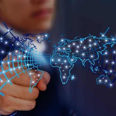 belajar ai di jurusan apa