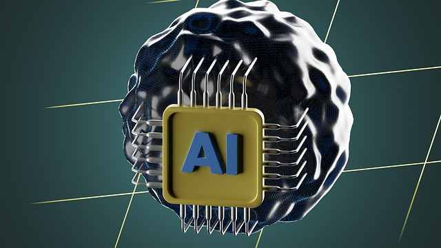 jurusan artificial intelligence di ugm