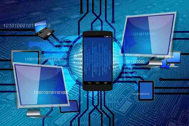 jurusan artificial intelligence