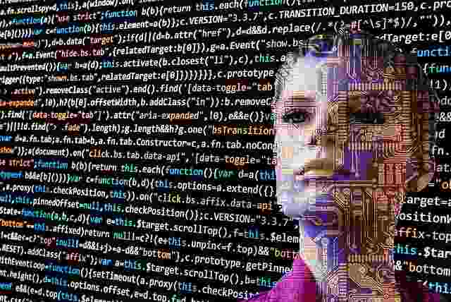 kuliah ai di indonesia