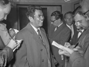 peran muhammad yamin