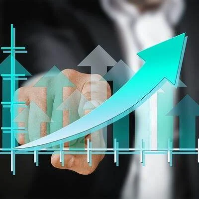 pasar-persaingan-sempurna