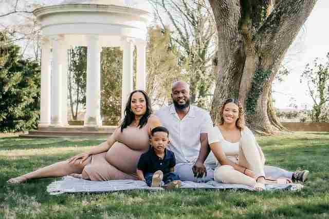 ungkapan sayang untuk anak dalam bahasa inggris