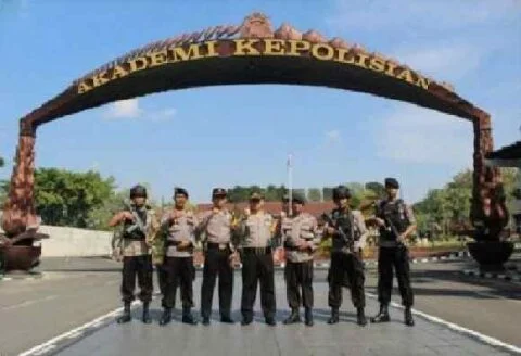 jalur-pendidikan-masuk-polisi