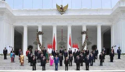 lembaga-negara