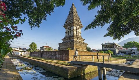 kejayaan-kerajaan-majapahit