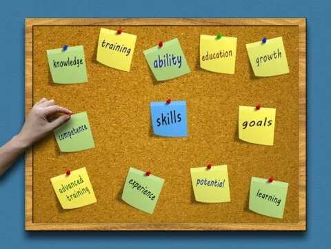 permainan-busy-board