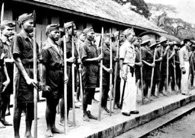 tokoh-pahlawan-10-november