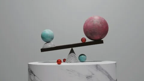 Bangun-Ruang-Sisi-Lengkung