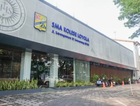 SMA-Swasta-Terbaik-di-Semarang-Kota