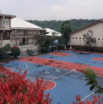 boarding-school-islam-tebaik-di-bogor