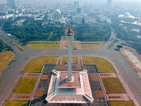 liburan-anak-di-jakarta