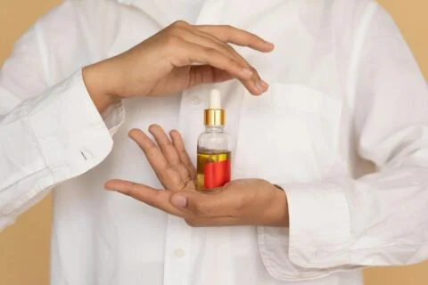 manfaat-minyak-argan-untuk-anak-3