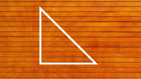 hubungan-dua-sudut-2