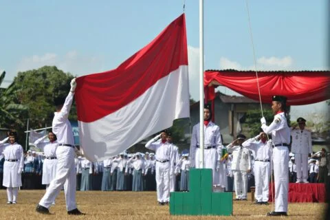 bendera-merah-putih-3