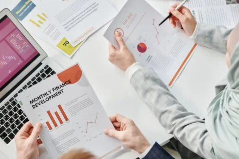 struktur-teks-laporan-percobaan