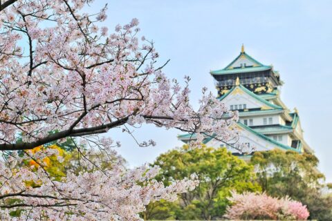 Sejarah-Kekaisaran-Jepang