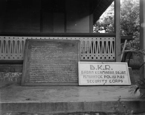 tujuan-pembentukan-bkr