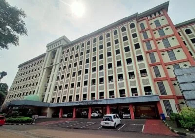 Jalur-Mandiri-UIN-Syarif-Hidayatullah-Jakarta