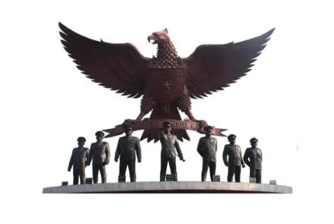 g30s-pki-2