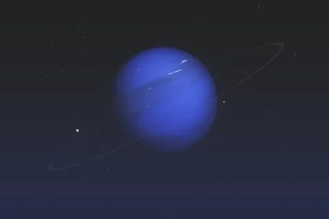 planet-terjauh-dari-matahari