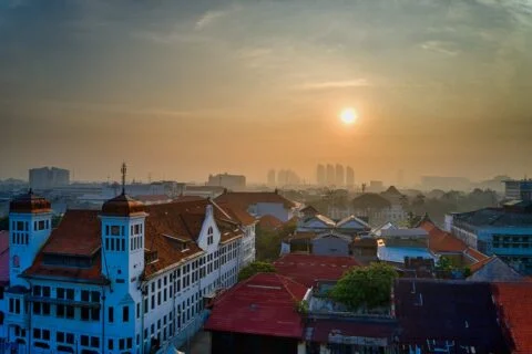 Materi-Sejarah-Kelas-10