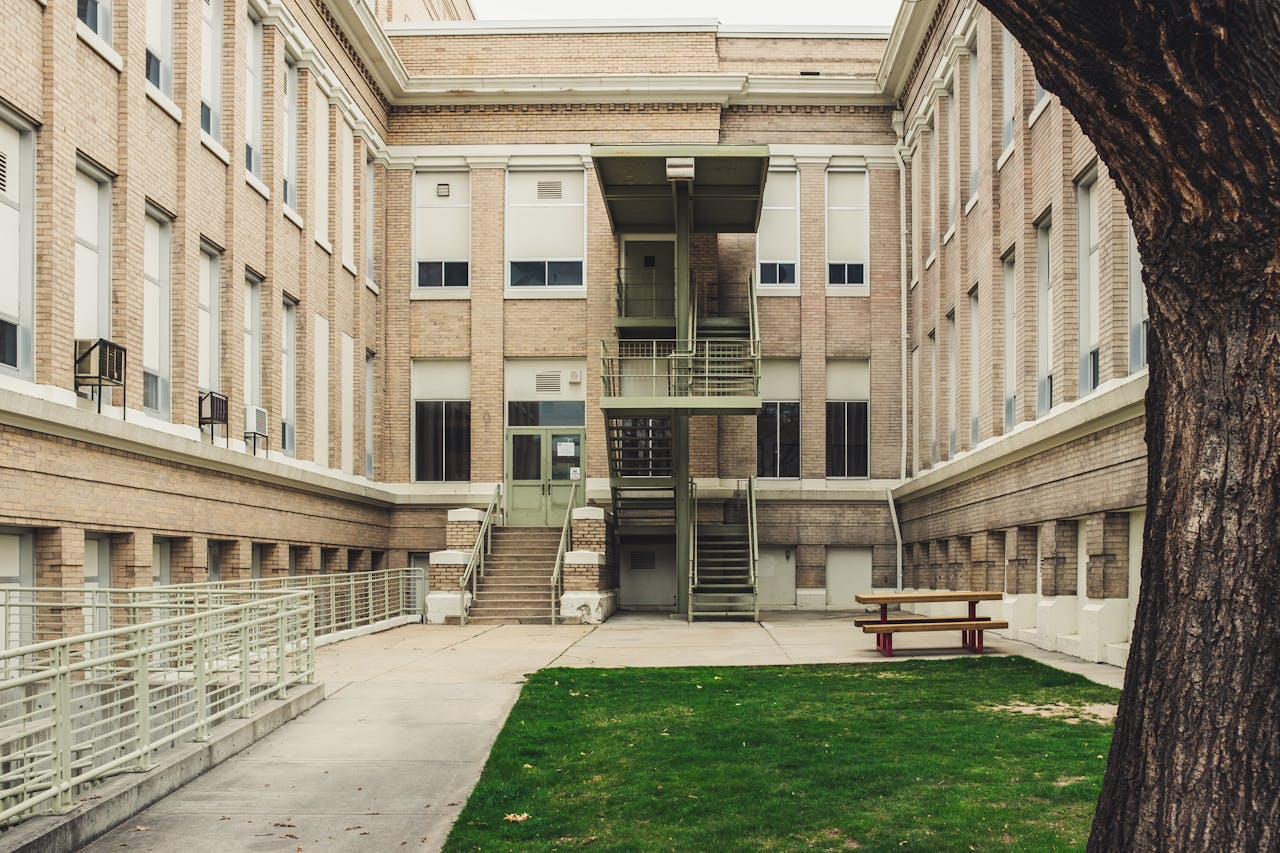 Rekomendasi sma terbaik di malaysia