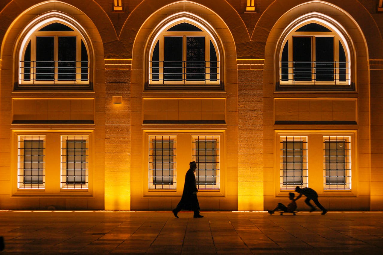 sejarah kesultanan cirebon