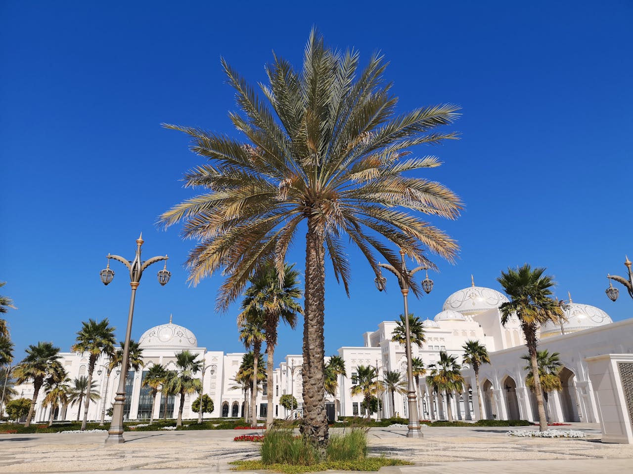 sejarah kesultanan cirebon