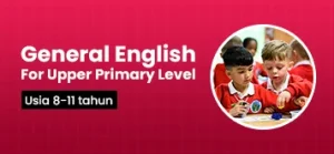 Wisata Edukasi Anak di Jakarta