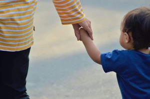 Cara Melatih Toilet Training pada Anak Umur 2-4 Tahun