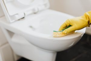 Cara Melatih Toilet Training pada Anak Umur 2-4 Tahun